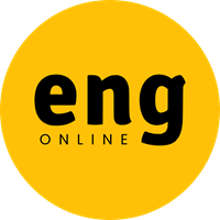 Eng Online